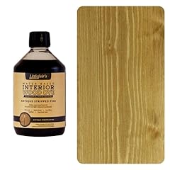 Littlefair holzlasur 500ml gebraucht kaufen  Wird an jeden Ort in Deutschland
