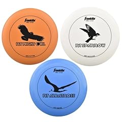 Franklin sports pro for sale  Delivered anywhere in USA 