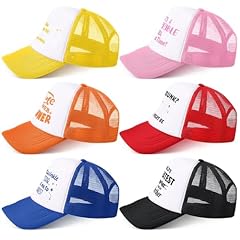 Hercicy pack funny for sale  Delivered anywhere in USA 
