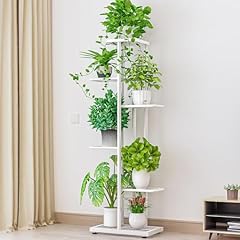 Support fleurs étages d'occasion  Livré partout en France