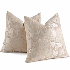 Amhoo set throw for sale  Delivered anywhere in USA 