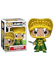 Pop funko retro for sale  Delivered anywhere in USA 