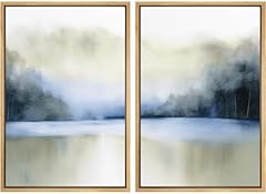 Idea4wall framed canvas for sale  Delivered anywhere in USA 