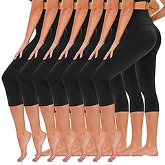 Tnnzeet pack capri for sale  Delivered anywhere in USA 