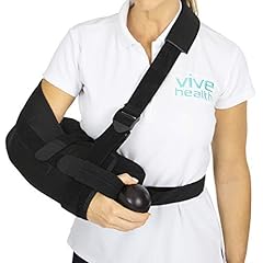 Vive shoulder abduction for sale  Delivered anywhere in USA 