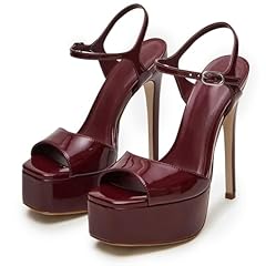 Ubwdu stiletto high for sale  Delivered anywhere in USA 