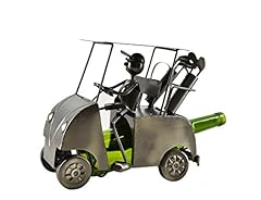 Wine bodies golf for sale  Delivered anywhere in USA 