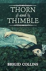 Thorn thimble for sale  Delivered anywhere in USA 