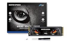 Move speed hb7450 for sale  Delivered anywhere in USA 