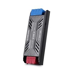 Brimeti transformateur 220v d'occasion  Livré partout en France