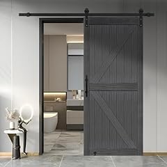 Tophand mdf deep for sale  Delivered anywhere in USA 