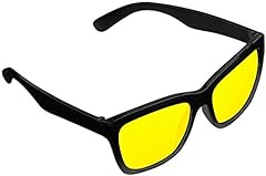 Pearl occhiali sole usato  Spedito ovunque in Italia 