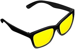 Pearl nachtbrille kontrastvers gebraucht kaufen  Wird an jeden Ort in Deutschland