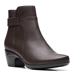 Clarks women emily for sale  Delivered anywhere in UK