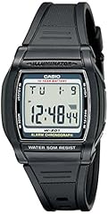 Casio herren digital gebraucht kaufen  Wird an jeden Ort in Deutschland