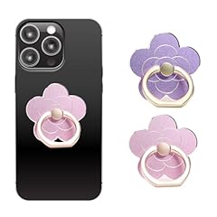 Set metal flower for sale  Delivered anywhere in UK