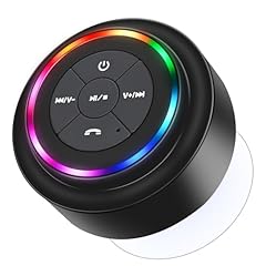 Haissky bluetooth shower for sale  Delivered anywhere in USA 