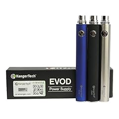 Cigarette battery kanger for sale  Delivered anywhere in UK
