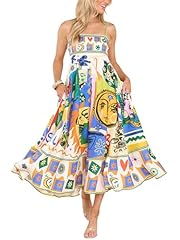 Yileegoo women cotton for sale  Delivered anywhere in UK