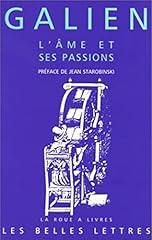 âme passions passions d'occasion  Livré partout en France