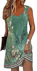 Etcyy sundresses women for sale  Delivered anywhere in USA 