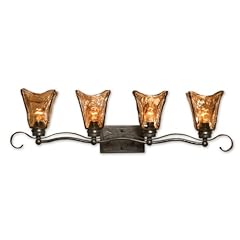 Uttermost vetraio light for sale  Delivered anywhere in USA 