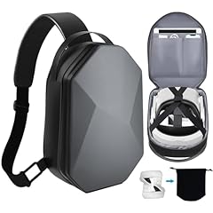 Hard carrying case for sale  Delivered anywhere in USA 