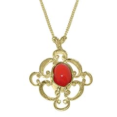 18ct gold real for sale  Delivered anywhere in UK