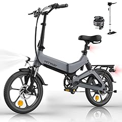 Hitway electric bike for sale  Delivered anywhere in UK