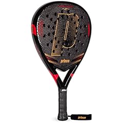 Prince armor padel usato  Spedito ovunque in Italia 