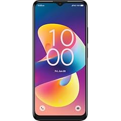 Tcl smartphone dark for sale  Delivered anywhere in USA 