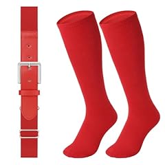 Leacoolkey baseball belt for sale  Delivered anywhere in USA 