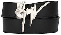 Giuseppe zanotti giuseppe for sale  Delivered anywhere in USA 