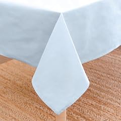 Encasa nappe taille d'occasion  Livré partout en France