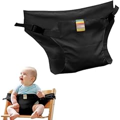 Pyruvae hochstuhlgurte baby gebraucht kaufen  Wird an jeden Ort in Deutschland