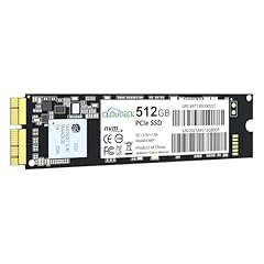 Indmem nvme pcie usato  Spedito ovunque in Italia 