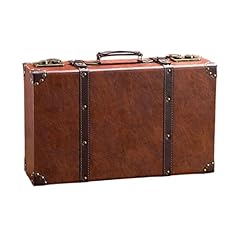 Haiki vintage cuoio usato  Spedito ovunque in Italia 