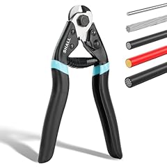 Shall cable cutter for sale  Delivered anywhere in USA 