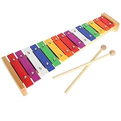 Note toddler xylophone for sale  Delivered anywhere in USA 