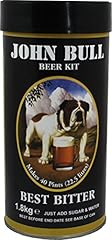 John bull best for sale  Delivered anywhere in UK