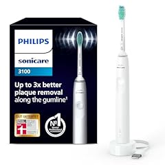 Philips sonicare 3100 gebraucht kaufen  Wird an jeden Ort in Deutschland