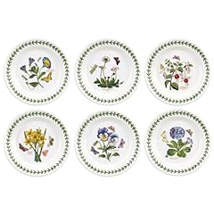 Portmeirion home gifts for sale  Delivered anywhere in USA 