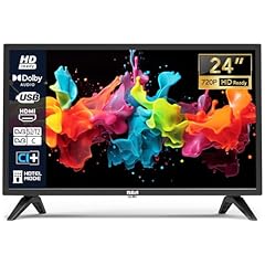 Rca fernseher zoll gebraucht kaufen  Wird an jeden Ort in Deutschland