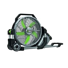 Ego power portable for sale  Delivered anywhere in USA 