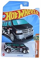 Hot wheels dodge for sale  Delivered anywhere in USA 