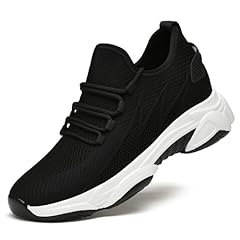 Generisch hohe schuhe gebraucht kaufen  Wird an jeden Ort in Deutschland