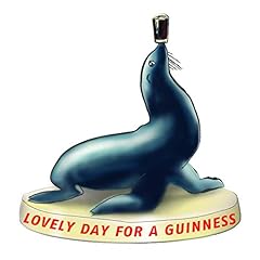 Signs unique guinness for sale  Delivered anywhere in UK
