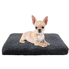 Dog beds small for sale  Delivered anywhere in UK
