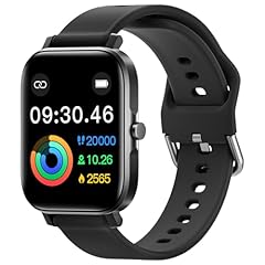 Ancwear smart watch for sale  Delivered anywhere in UK