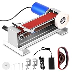 200w electric belt for sale  Delivered anywhere in USA 